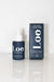 Loo Drops Pre-Poop Toilet Drops - Bear Country Kitchen
