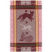 Danica Studio Jaquard Dishtowel Folktale - Bear Country Kitchen