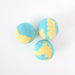 Liola Luxuries Bath Bomb - Bear Country Kitchen