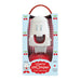 Talisman Cherry Chomper Cherry Pitter - Bear Country Kitchen