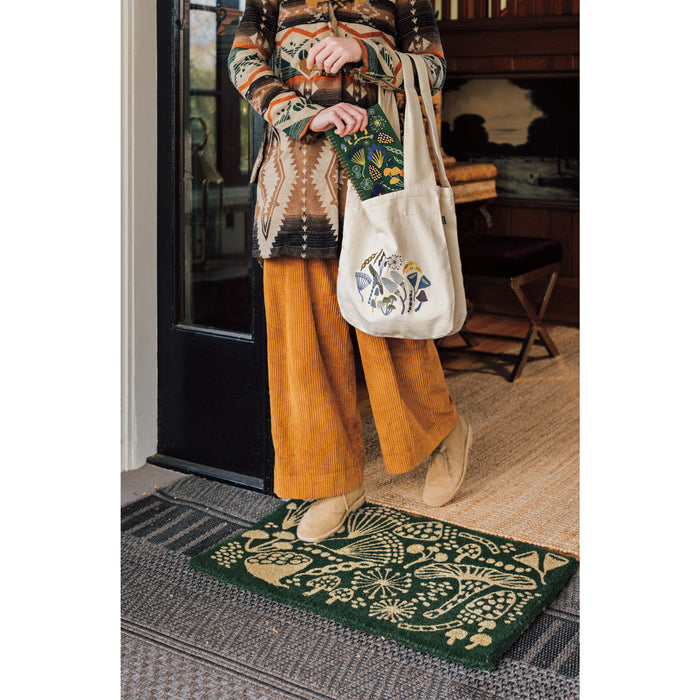 Danica Studio Doormat - Wildgrove - Bear Country Kitchen