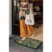 Danica Studio Doormat - Wildgrove - Bear Country Kitchen