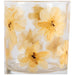 Danica Heirloom Tealight Holder Petal - Bear Country Kitchen