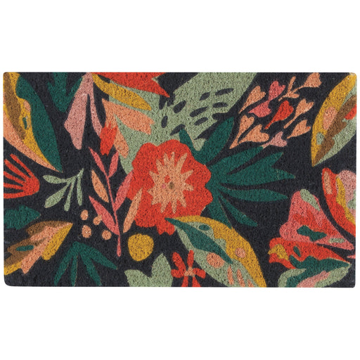 Danica Now Designs Doormat- Superbloom - Bear Country Kitchen