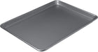 Chicago Metallic Medium Baking Sheet - Bear Country Kitchen
