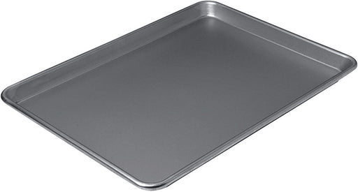 Chicago Metallic Medium Baking Sheet - Bear Country Kitchen