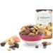 Mr. Filbert's Chocolate Orange Nut Mix - Bear Country Kitchen