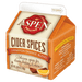 Aspen Cider Spices Cinnamon Orange Blend - Bear Country Kitchen