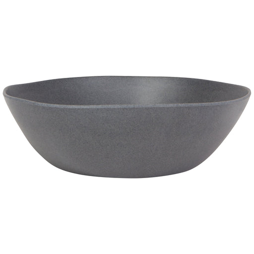 Danica Now Design Fresco Serving Bowl - Bear Country Kitchen