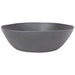 Danica Now Design Fresco Serving Bowl - Bear Country Kitchen