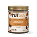 Nut Jar Cinnamon Almond Spread - Bear Country Kitchen