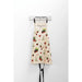 Danica Now Designs Fine Print Apron Vintage Strawberries - Bear Country Kitchen