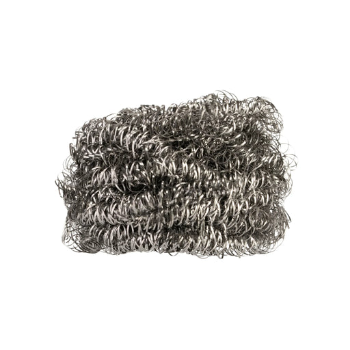 Just The Thing Kettle Descaler - Bear Country Kitchen