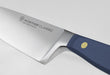 Wusthof Classic Chef's Knife 8" Blueberry - Bear Country Kitchen