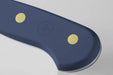 Wusthof Classic Chef's Knife 8" Blueberry - Bear Country Kitchen