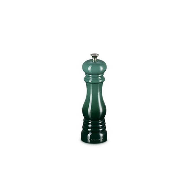 Le Creuset Pepper Mill 20 cm - Bear Country Kitchen