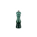 Le Creuset Pepper Mill 20 cm - Bear Country Kitchen
