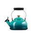 Le Creuset Classic Whistling Kettle - Bear Country Kitchen