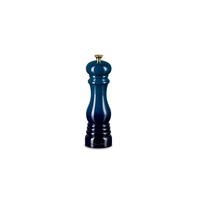 Le Creuset Pepper Mill 20 cm - Bear Country Kitchen