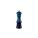 Le Creuset Pepper Mill 20 cm - Bear Country Kitchen