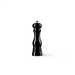 Le Creuset Pepper Mill 20 cm - Bear Country Kitchen