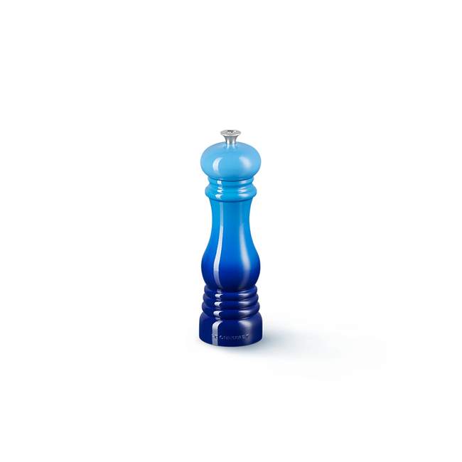 Le Creuset Pepper Mill 20 cm - Bear Country Kitchen