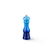 Le Creuset Pepper Mill 20 cm - Bear Country Kitchen