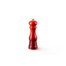 Le Creuset Pepper Mill 20 cm - Bear Country Kitchen