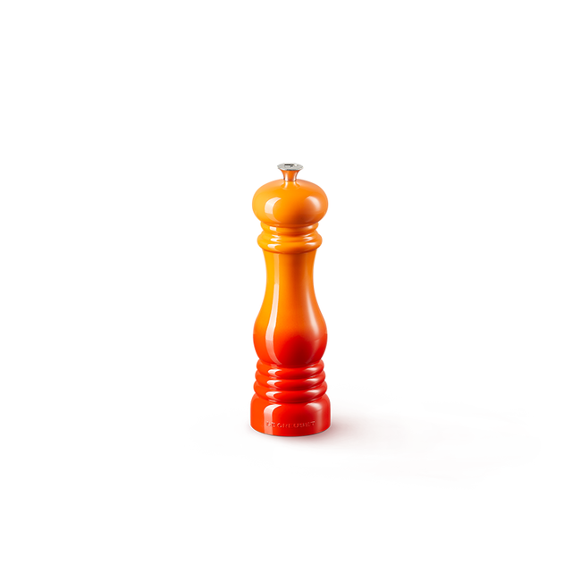 Le Creuset Pepper Mill 20 cm - Bear Country Kitchen