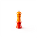 Le Creuset Pepper Mill 20 cm - Bear Country Kitchen