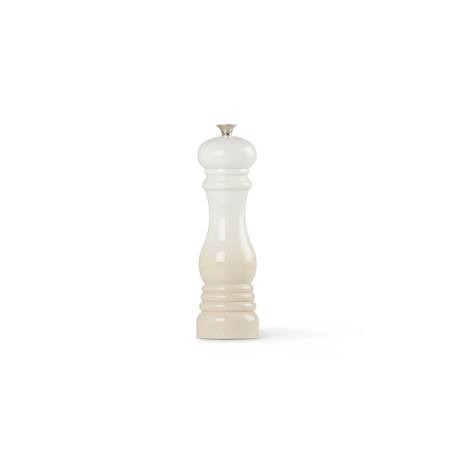 Le Creuset Pepper Mill 20 cm - Bear Country Kitchen