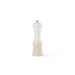Le Creuset Pepper Mill 20 cm - Bear Country Kitchen