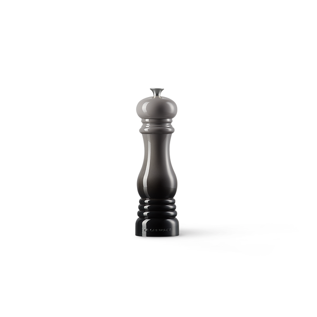 Le Creuset Pepper Mill 20 cm - Bear Country Kitchen