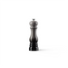 Le Creuset Pepper Mill 20 cm - Bear Country Kitchen