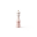 Le Creuset Pepper Mill 20 cm - Bear Country Kitchen