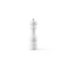 Le Creuset Pepper Mill 20 cm - Bear Country Kitchen
