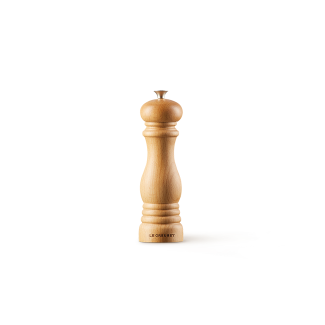 Le Creuset Pepper Mill 20 cm - Bear Country Kitchen