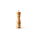 Le Creuset Pepper Mill 20 cm - Bear Country Kitchen