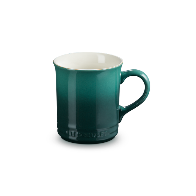 Le Creuset Classic 0.4L Mug - Bear Country Kitchen