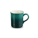 Le Creuset Classic 0.4L Mug - Bear Country Kitchen