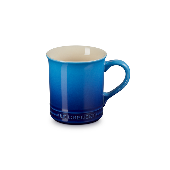 Le Creuset Classic 0.4L Mug - Bear Country Kitchen