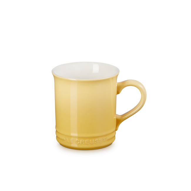 Le Creuset Classic 0.4L Mug - Bear Country Kitchen