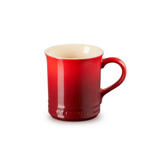 Le Creuset Classic 0.4L Mug - Bear Country Kitchen