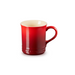 Le Creuset Classic 0.4L Mug - Bear Country Kitchen