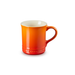 Le Creuset Classic 0.4L Mug - Bear Country Kitchen