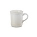 Le Creuset Classic 0.4L Mug - Bear Country Kitchen