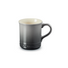 Le Creuset Classic 0.4L Mug - Bear Country Kitchen