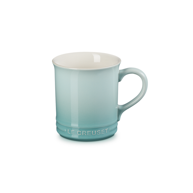 Le Creuset Classic 0.4L Mug - Bear Country Kitchen