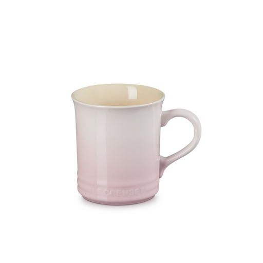 Le Creuset Classic 0.4L Mug - Bear Country Kitchen