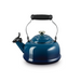 Le Creuset Classic Whistling Kettle - Bear Country Kitchen